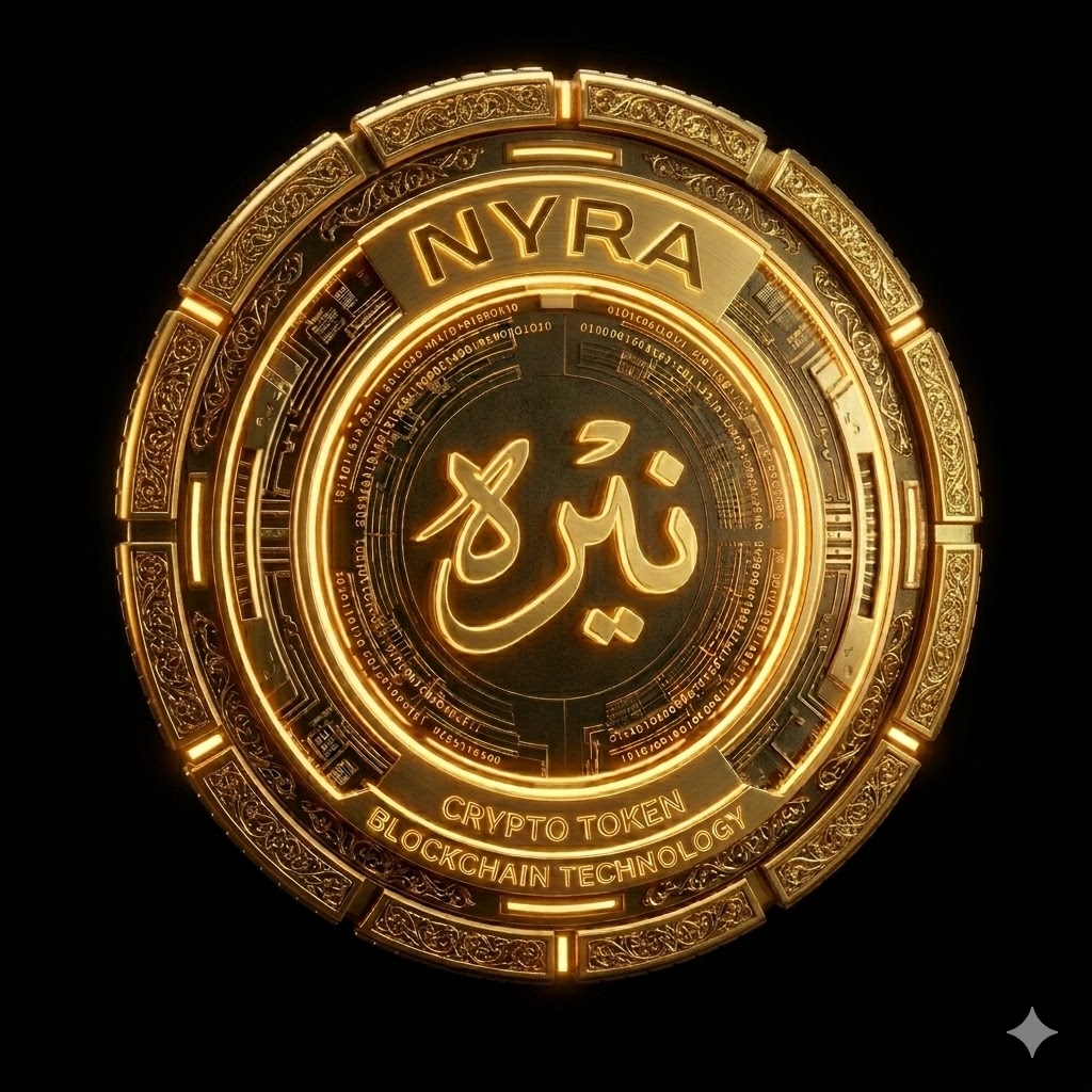 NYRA Logo